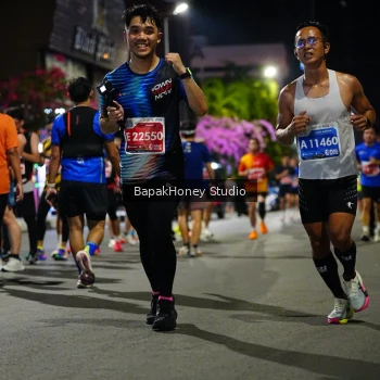 Runner Photo 1120983