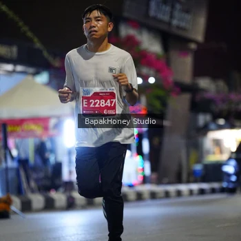 Runner Photo 1120996