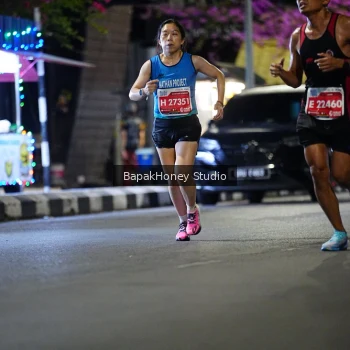 Runner Photo 1121012