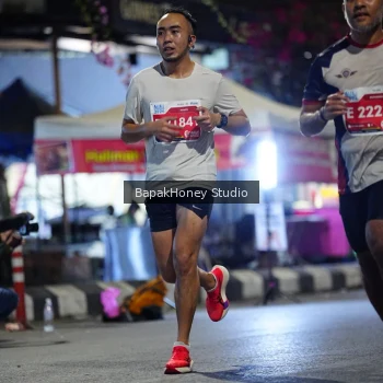 Runner Photo 1121062