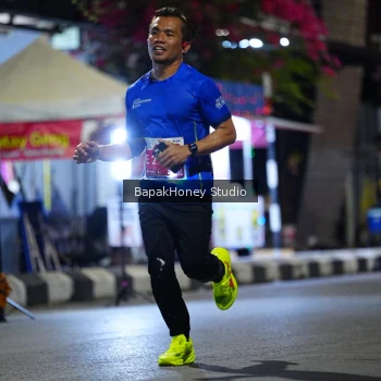 Runner Photo 1121094