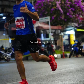 Runner Photo 1121116