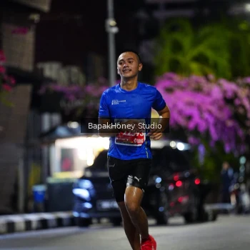 Runner Photo 1121161