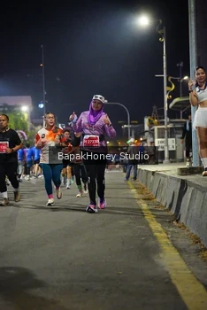 Runner Photo 1121226