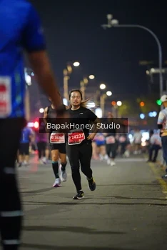 Runner Photo 1121248