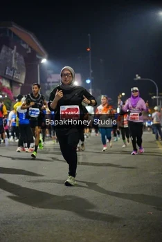 Runner Photo 1121254