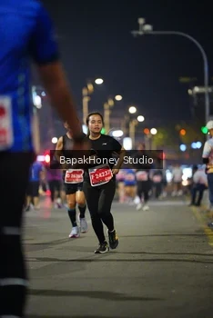 Runner Photo 1121260