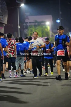 Runner Photo 1121282