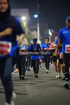 Runner Photo 1121304