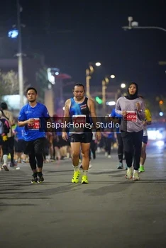 Runner Photo 1121356