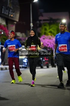 Runner Photo 1121377
