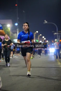 Runner Photo 1121411