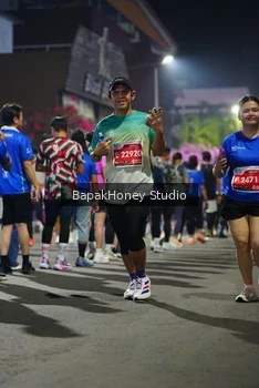 Runner Photo 1121418