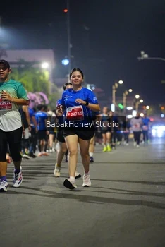 Runner Photo 1121434