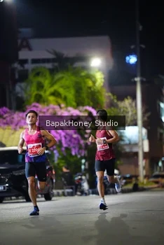 Runner Photo 1121463