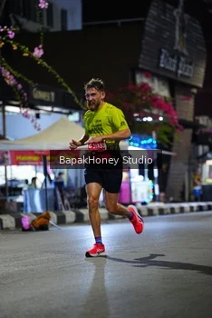 Runner Photo 1121538