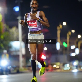 Runner Photo 1121564