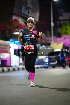 Runner Photo 1121565