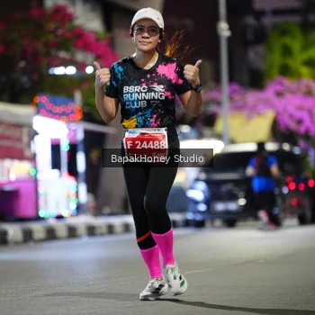 Runner Photo 1121571