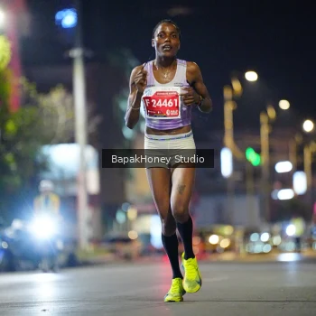 Runner Photo 1121579