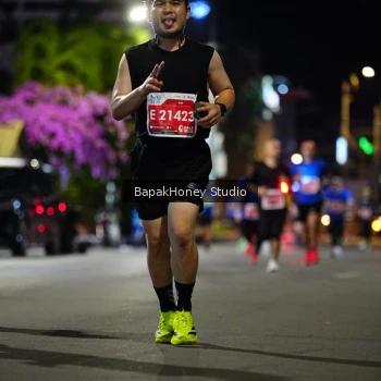 Runner Photo 1121595