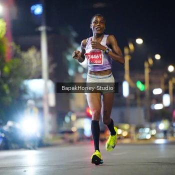 Runner Photo 1121596