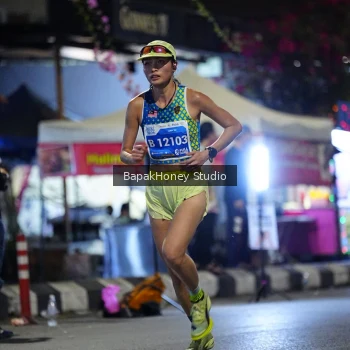 Runner Photo 1121628
