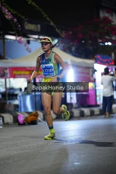 Runner Photo 1121636