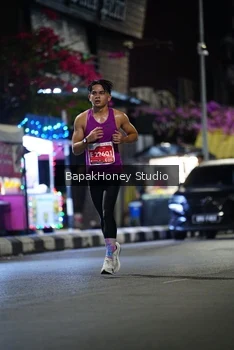 Runner Photo 1121648