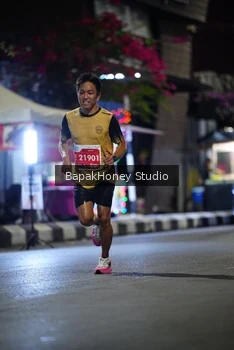Runner Photo 1121674