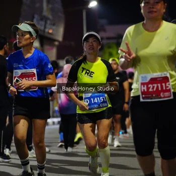 Runner Photo 1122510