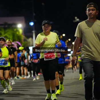 Runner Photo 1122517