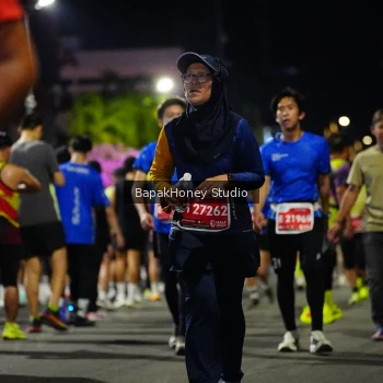 Runner Photo 1122531