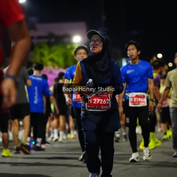 Runner Photo 1122533