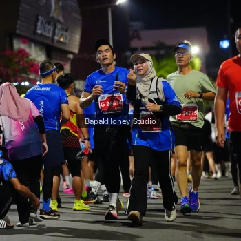 Runner Photo 1122541