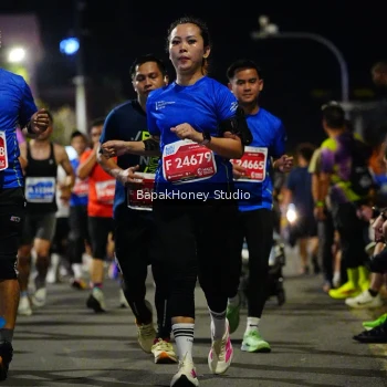 Runner Photo 1122557