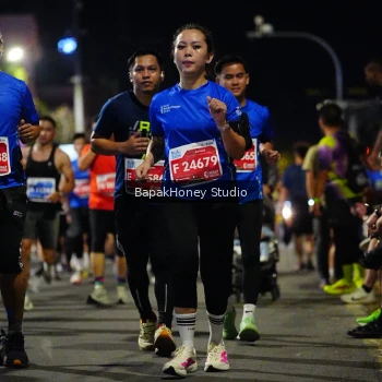 Runner Photo 1122559