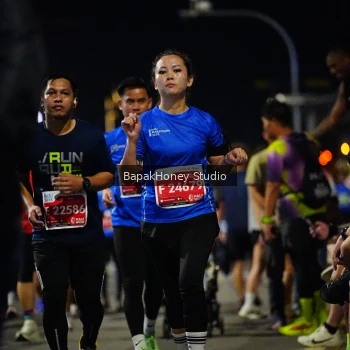 Runner Photo 1122562