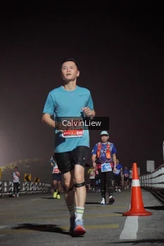 Runner Photo 1123026