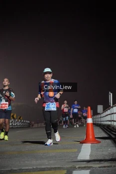 Runner Photo 1123032