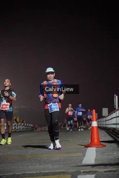 Runner Photo 1123036