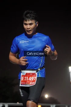 Runner Photo 1123051