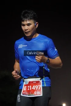 Runner Photo 1123073