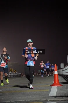 Runner Photo 1123077