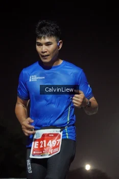 Runner Photo 1123079