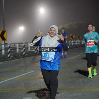 Runner Photo 1123399