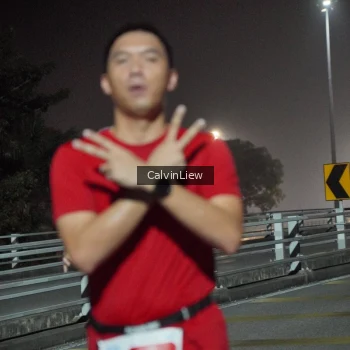 Runner Photo 1123437