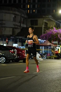 Runner Photo 1123723