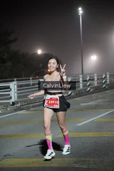 Runner Photo 1124098