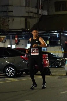 Runner Photo 1124311